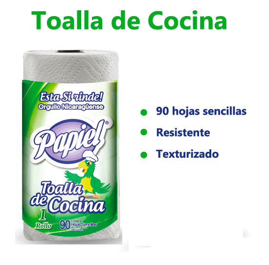Toalla_de_cocina_Innova