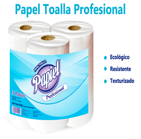 toalla_profesional_innova